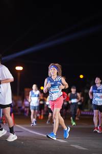 BIB: 
                            <button type="button" onclick="openModal(23445367)" class="btn btn-primary btn-sm float-right btn-popup" data-toggle="modal" data-target=".modal-high-quality">
                        <i class="fas fa-shopping-cart"></i> Add to Cart
                    </button>
                                            <button type="button" onclick="isThisMe(23445367, true)" class="btn btn-success btn-sm float-right btn-popup btn-isme hidden" data-toggle="tooltip" data-placement="bottom" title="นี่คือรูปของคุณใช่ไหม คลิกที่นี่เพื่อเอาเข้าอัลบั้ม">
                        <i class="fas fa-plus"></i> Add to album
                    </button>
                    <button type="button" onclick="isThisMe(23445367, false)" class="btn btn-warning btn-sm float-right btn-popup btn-isnotme hidden">
                        <i class="fas fa-ban"></i> Remove from album
                    </button>